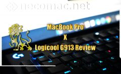 Logicool ファームウェア アップデート 更新方法 Ghub 不具合 例g903 ねこまっく